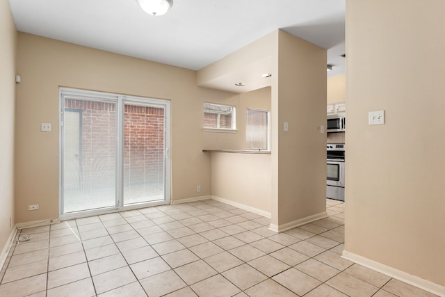 2428 Bering Dr Unit 2428, Houston, TX 77057 - photo 9