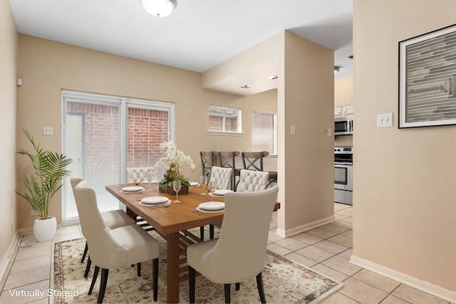 2428 Bering Dr Unit 2428, Houston, TX 77057 - photo 10