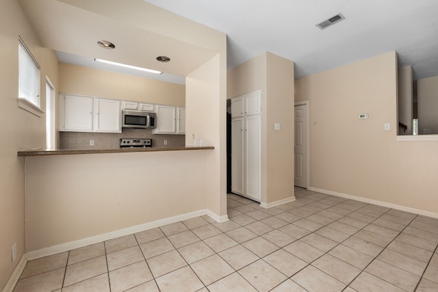 2428 Bering Dr Unit 2428, Houston, TX 77057 - photo 11