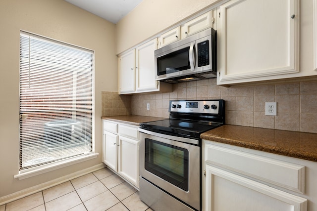 2428 Bering Dr Unit 2428, Houston, TX 77057 - photo 12