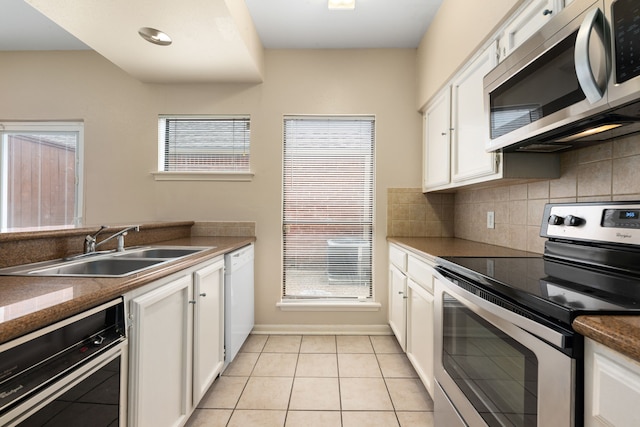 2428 Bering Dr Unit 2428, Houston, TX 77057 - photo 13