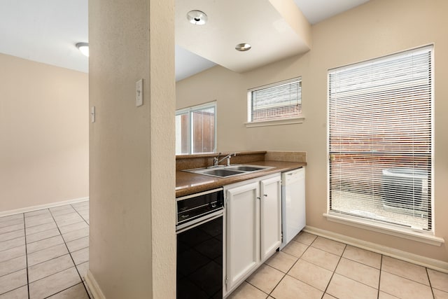 2428 Bering Dr Unit 2428, Houston, TX 77057 - photo 14