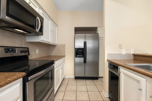 2428 Bering Dr Unit 2428, Houston, TX 77057 - photo 15