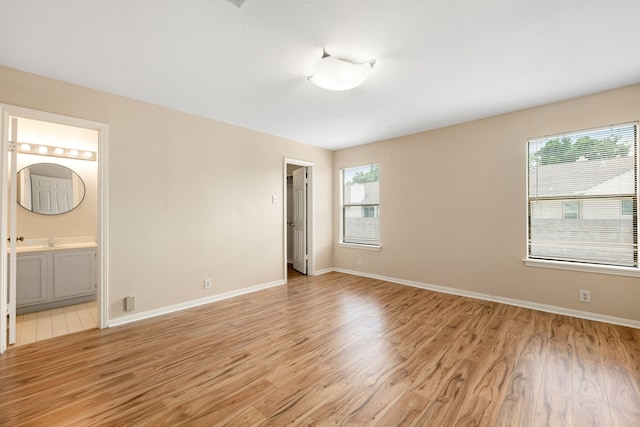 2428 Bering Dr Unit 2428, Houston, TX 77057 - photo 16