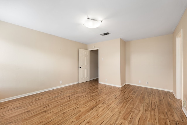 2428 Bering Dr Unit 2428, Houston, TX 77057 - photo 18