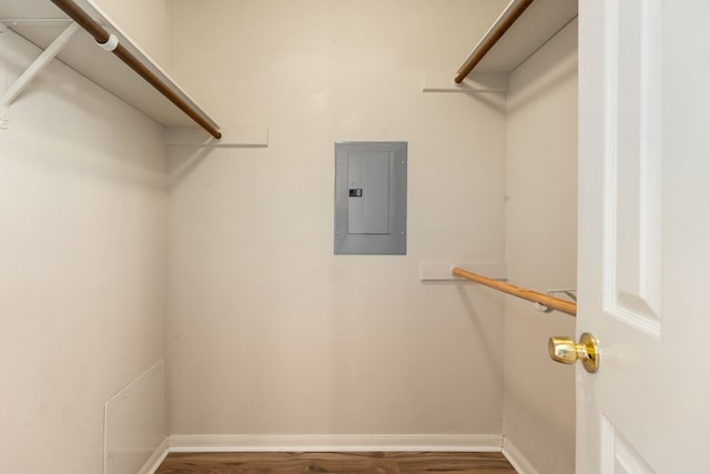 2428 Bering Dr Unit 2428, Houston, TX 77057 - photo 19