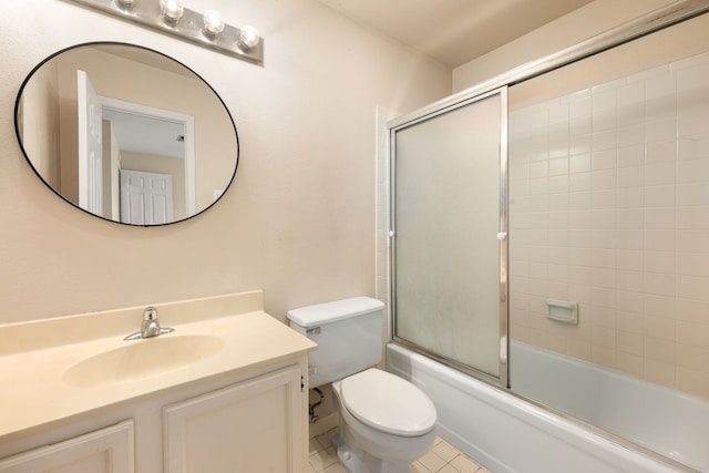 2428 Bering Dr Unit 2428, Houston, TX 77057 - photo 20