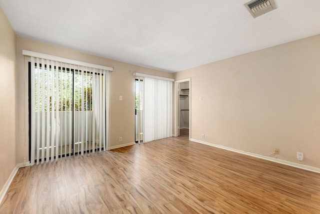 2428 Bering Dr Unit 2428, Houston, TX 77057 - photo 21