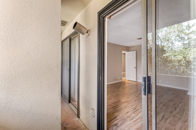 2428 Bering Dr Unit 2428, Houston, TX 77057 - photo 22