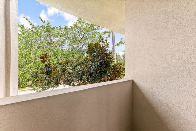 2428 Bering Dr Unit 2428, Houston, TX 77057 - photo 23