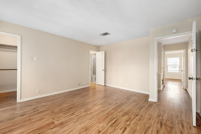 2428 Bering Dr Unit 2428, Houston, TX 77057 - photo 24