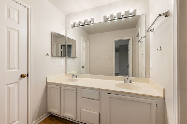 2428 Bering Dr Unit 2428, Houston, TX 77057 - photo 26
