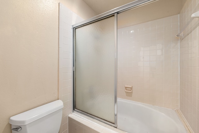 2428 Bering Dr Unit 2428, Houston, TX 77057 - photo 27