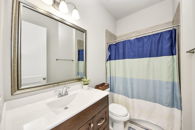 2006 Laurelwood Trl, Missouri City, TX 77459 - photo 18