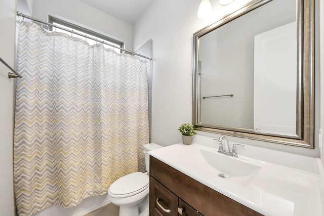 2006 Laurelwood Trl, Missouri City, TX 77459 - photo 20