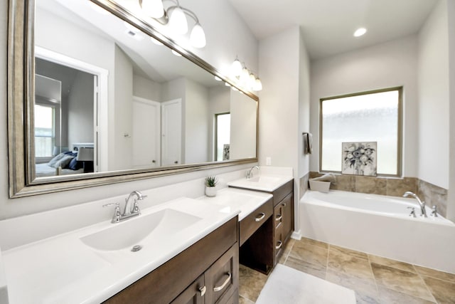 2006 Laurelwood Trl, Missouri City, TX 77459 - photo 14