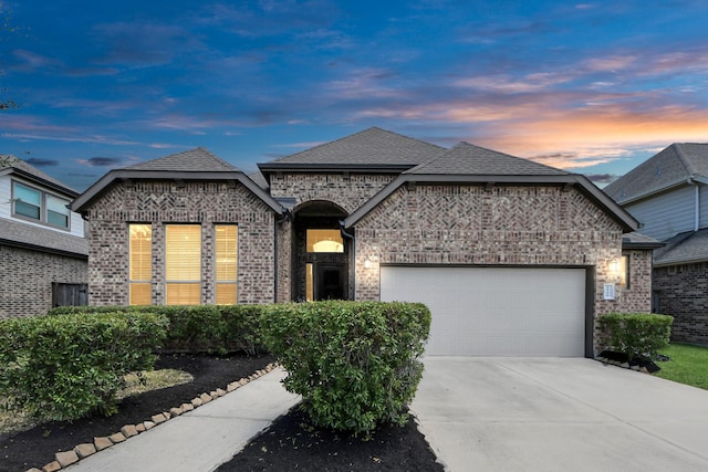 2006 Laurelwood Trl, Missouri City, TX 77459 - photo 35