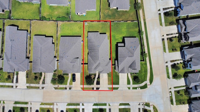 2006 Laurelwood Trl, Missouri City, TX 77459 - photo 26
