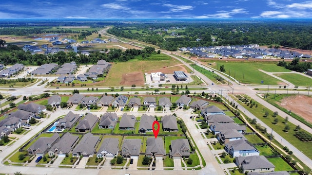 2006 Laurelwood Trl, Missouri City, TX 77459 - photo 27