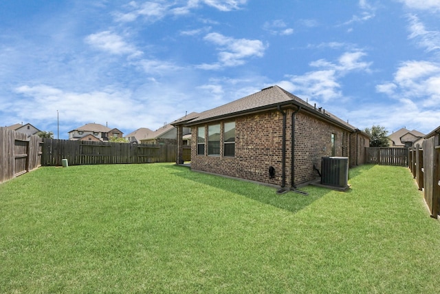 2006 Laurelwood Trl, Missouri City, TX 77459 - photo 23