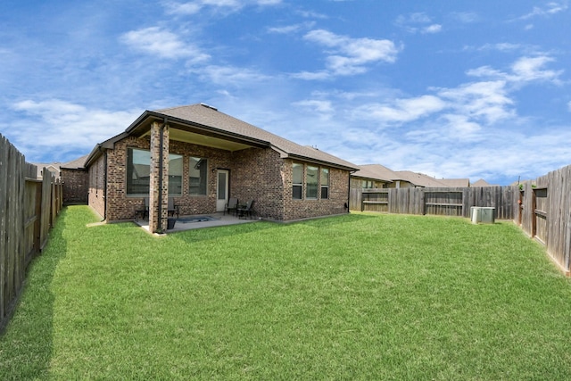 2006 Laurelwood Trl, Missouri City, TX 77459 - photo 24