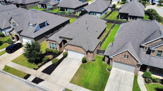 2006 Laurelwood Trl, Missouri City, TX 77459 - photo 25