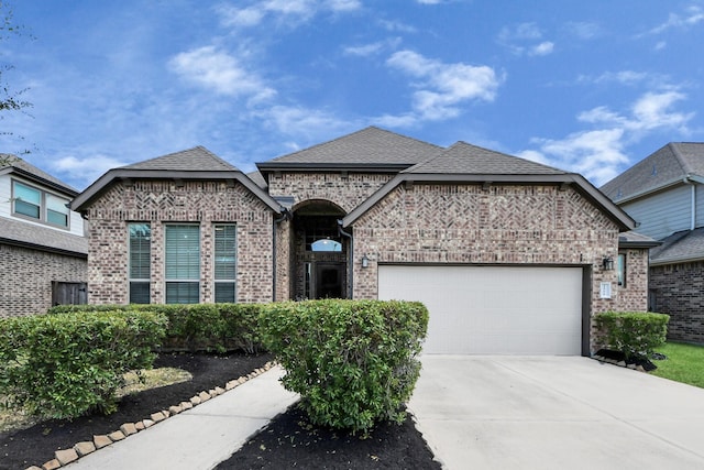 2006 Laurelwood Trl, Missouri City, TX 77459 - photo 2
