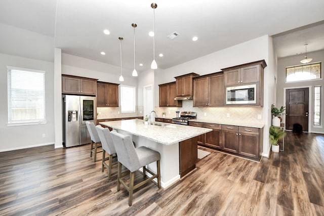 2006 Laurelwood Trl, Missouri City, TX 77459 - photo 6