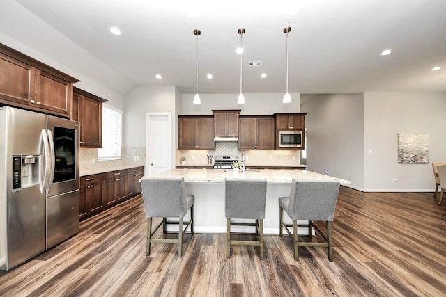 2006 Laurelwood Trl, Missouri City, TX 77459 - photo 7