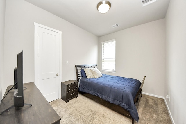2006 Laurelwood Trl, Missouri City, TX 77459 - photo 17