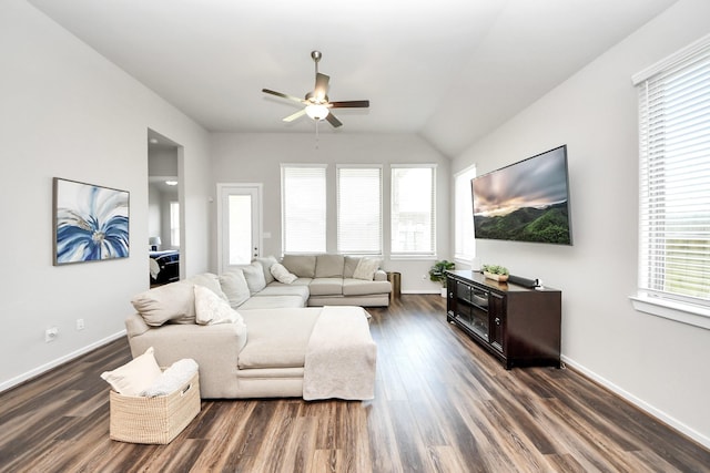 2006 Laurelwood Trl, Missouri City, TX 77459 - photo 5