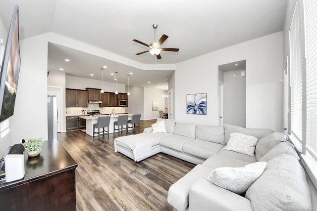 2006 Laurelwood Trl, Missouri City, TX 77459 - photo 4