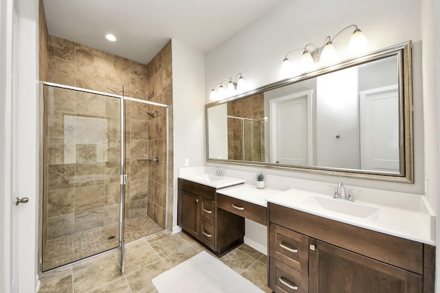 2006 Laurelwood Trl, Missouri City, TX 77459 - photo 13