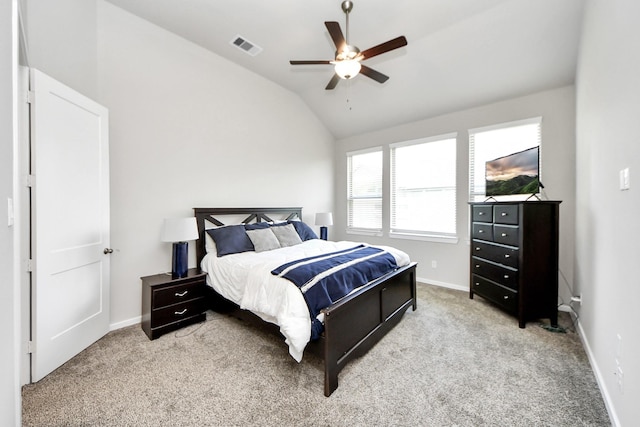 2006 Laurelwood Trl, Missouri City, TX 77459 - photo 12