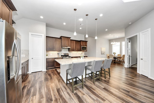 2006 Laurelwood Trl, Missouri City, TX 77459 - photo 8