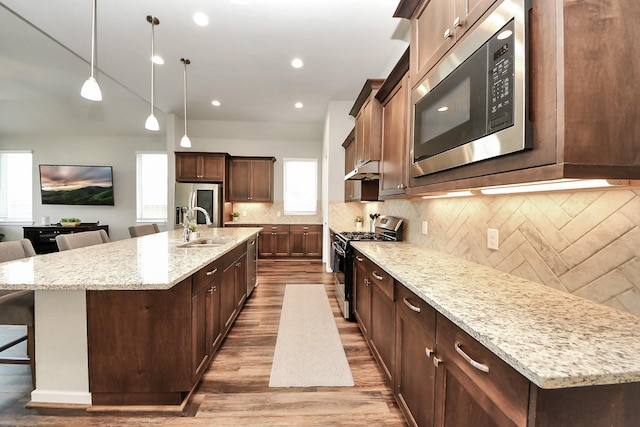 2006 Laurelwood Trl, Missouri City, TX 77459 - photo 9