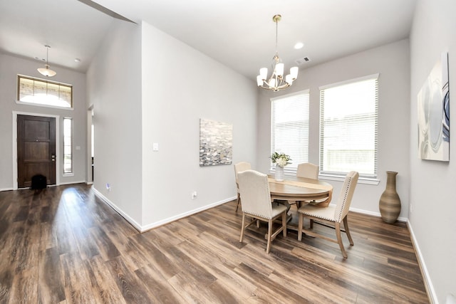 2006 Laurelwood Trl, Missouri City, TX 77459 - photo 10