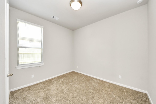 2006 Laurelwood Trl, Missouri City, TX 77459 - photo 19