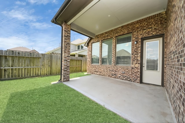2006 Laurelwood Trl, Missouri City, TX 77459 - photo 21