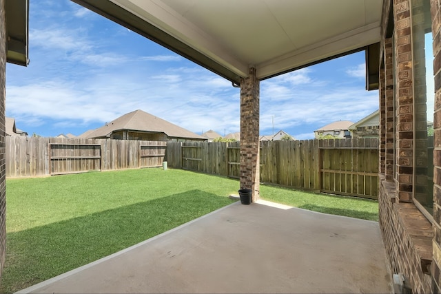 2006 Laurelwood Trl, Missouri City, TX 77459 - photo 22