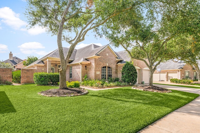 3306 Mcmahon Ln, Missouri City, TX 77459 - photo 3