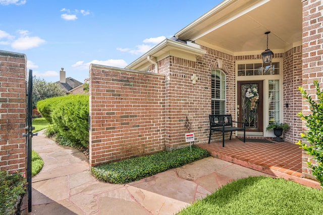 3306 Mcmahon Ln, Missouri City, TX 77459 - photo 4