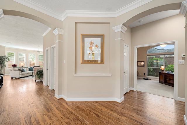 3306 Mcmahon Ln, Missouri City, TX 77459 - photo 6