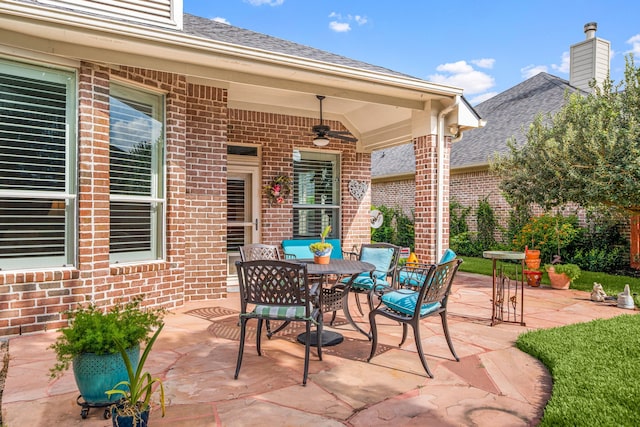 3306 Mcmahon Ln, Missouri City, TX 77459 - photo 27