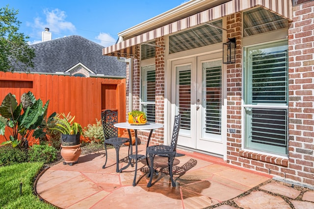 3306 Mcmahon Ln, Missouri City, TX 77459 - photo 20