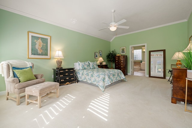3306 Mcmahon Ln, Missouri City, TX 77459 - photo 21