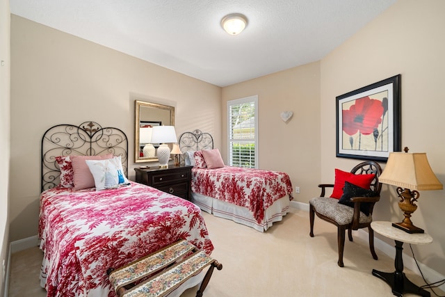 3306 Mcmahon Ln, Missouri City, TX 77459 - photo 24