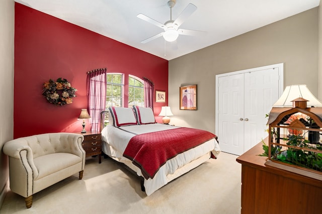 3306 Mcmahon Ln, Missouri City, TX 77459 - photo 26