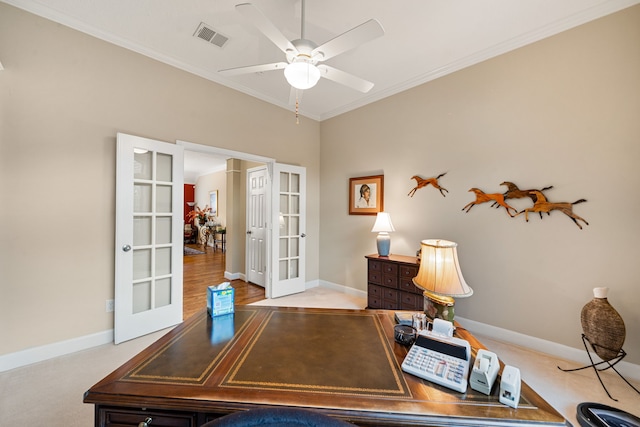 3306 Mcmahon Ln, Missouri City, TX 77459 - photo 8