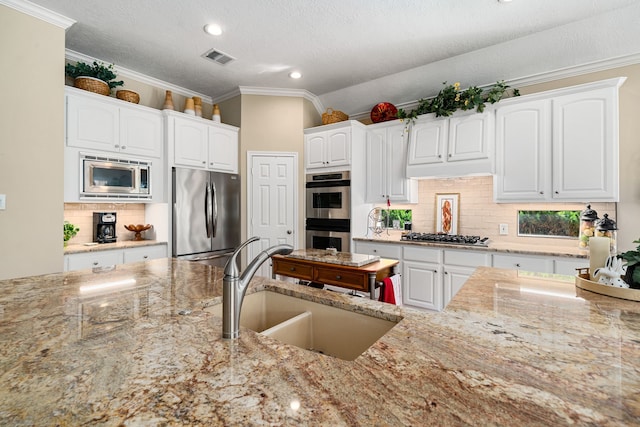 3306 Mcmahon Ln, Missouri City, TX 77459 - photo 12